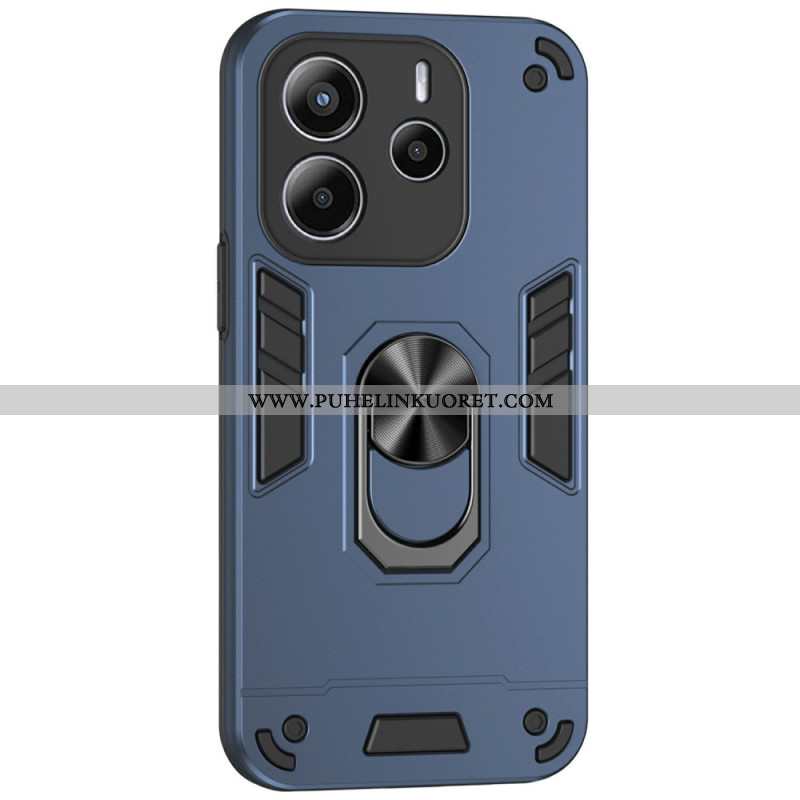 Kuori Xiaomi Redmi Note 14 4g Hybridirengaspidikkeellä