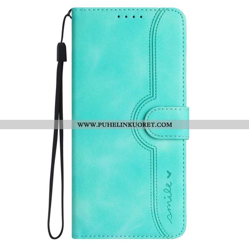 Kotelot Xiaomi Redmi Note 14 4g Hymy