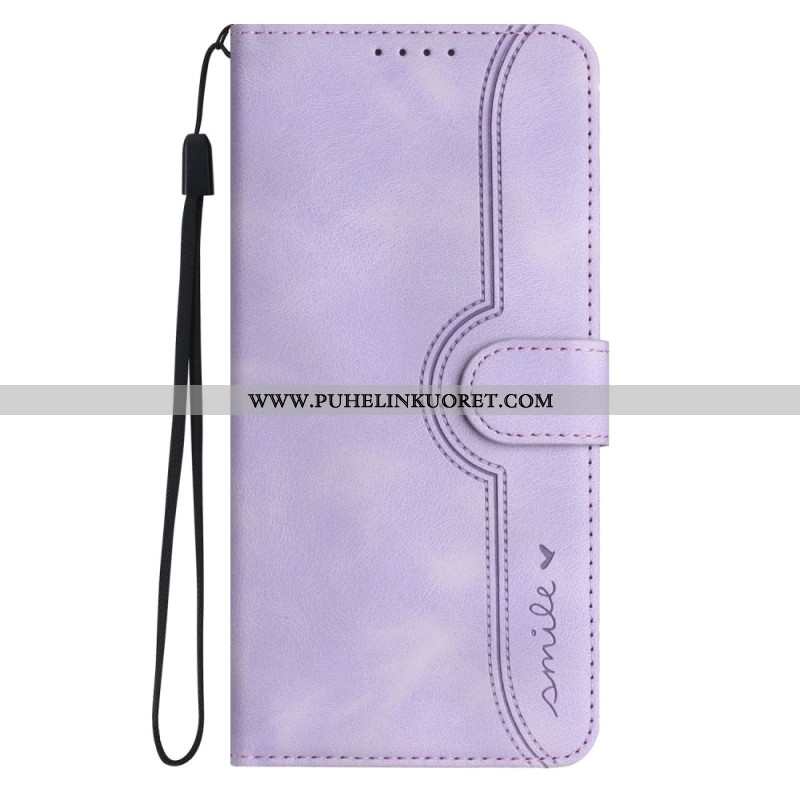 Kotelot Xiaomi Redmi Note 14 4g Hymy