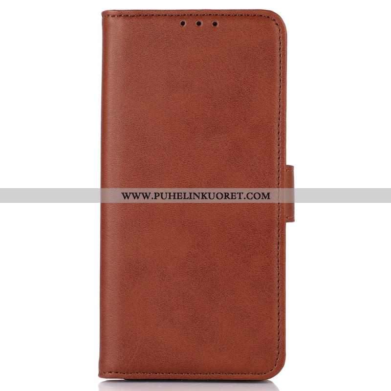 Kuoret Xiaomi Redmi Note 14 4g Klassinen