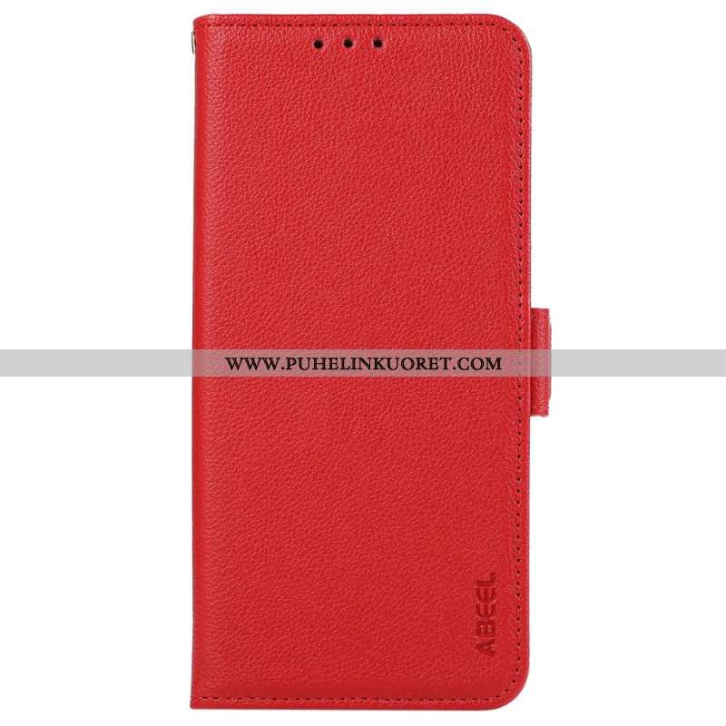 Kotelot Xiaomi Redmi Note 14 4g Abeel