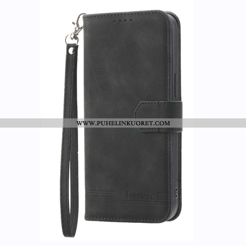 Kuoret Xiaomi Redmi Note 14 4g Dierfeng