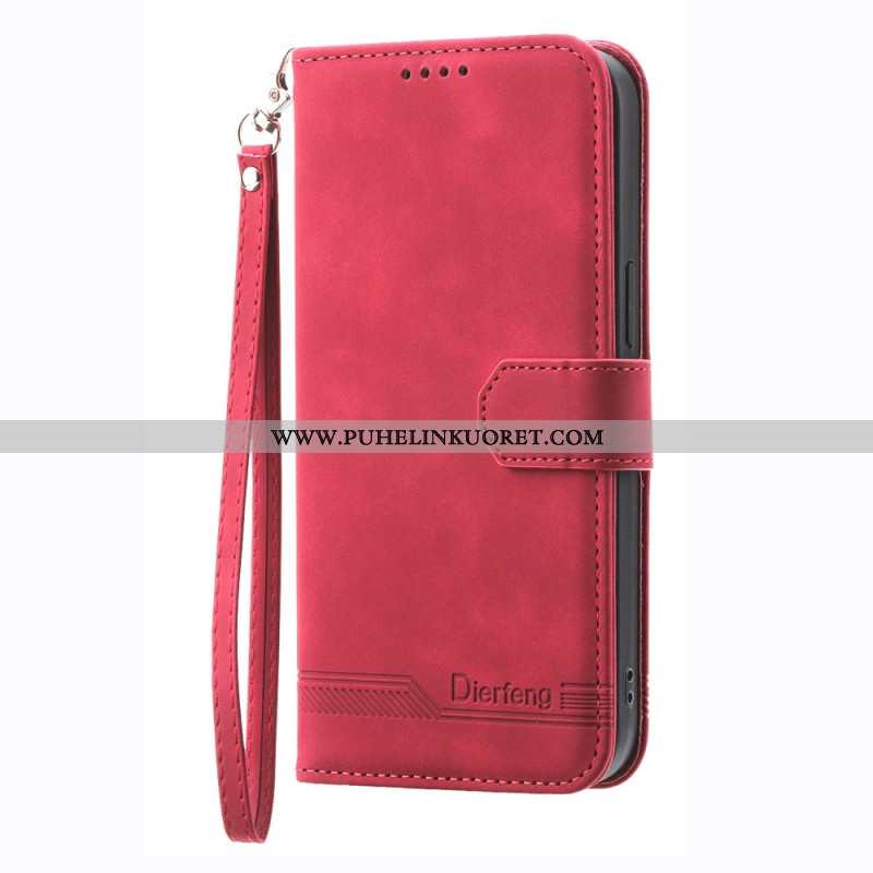 Kuoret Xiaomi Redmi Note 14 4g Dierfeng