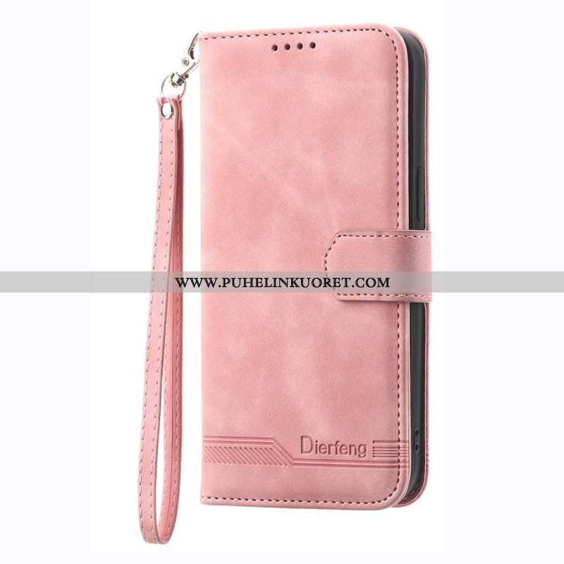 Kuoret Xiaomi Redmi Note 14 4g Dierfeng