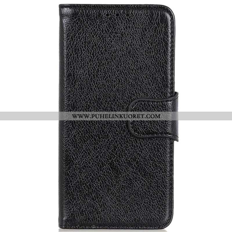 Kotelot Xiaomi Redmi Note 14 4g Nappakuvio Suojakuori