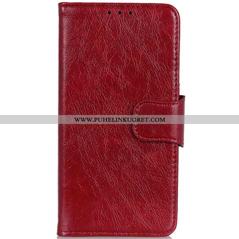 Kotelot Xiaomi Redmi Note 14 4g Nappakuvio Suojakuori