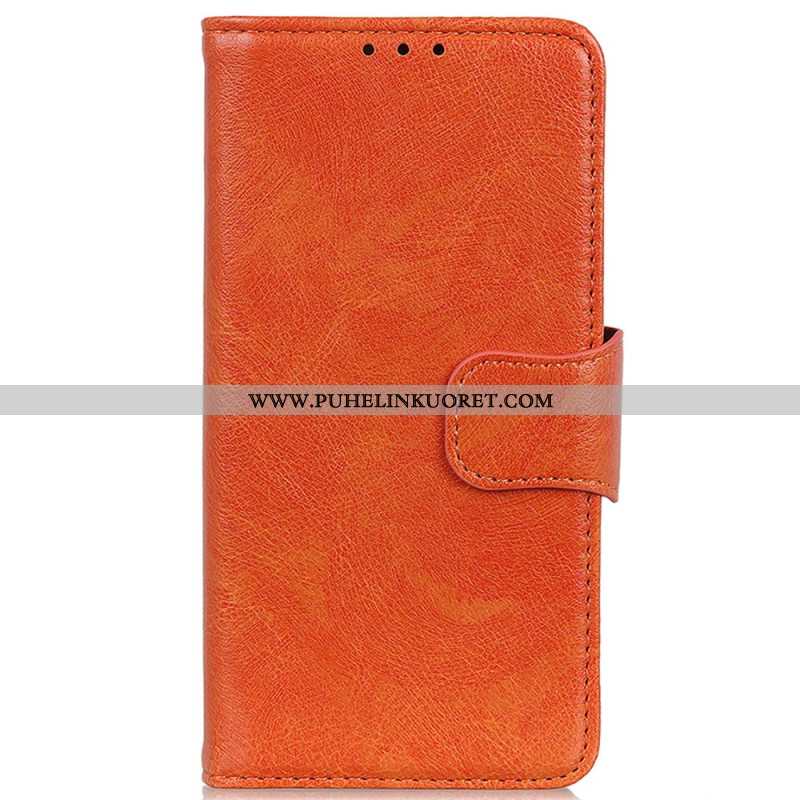 Kotelot Xiaomi Redmi Note 14 4g Nappakuvio Suojakuori