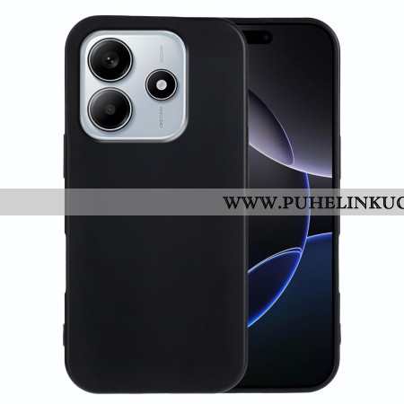 Puhelinkuoret Xiaomi Redmi Note 14 5g Ammattimainen