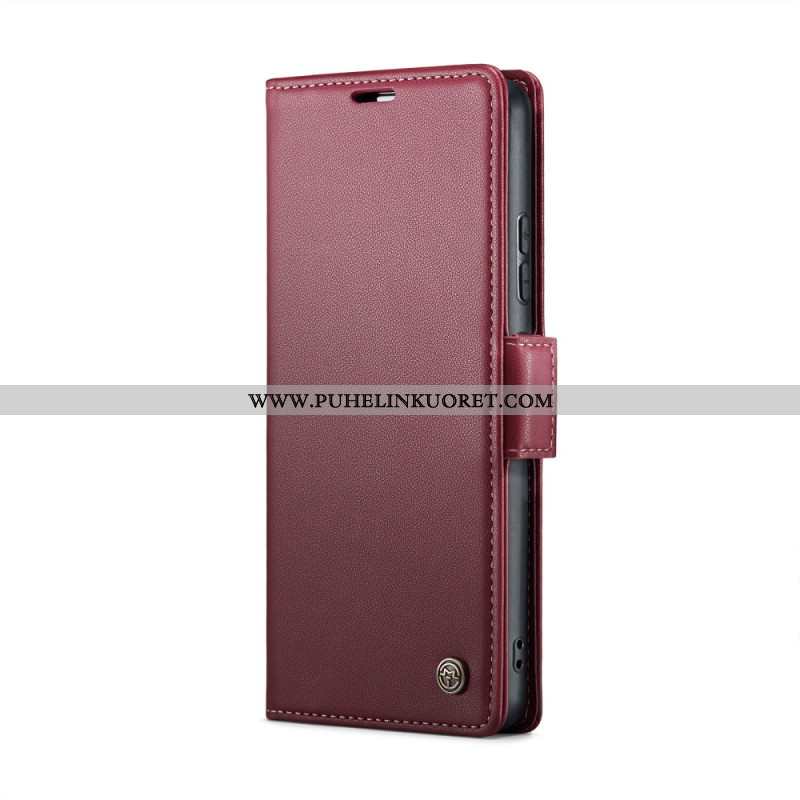 Kotelot Xiaomi Redmi Note 14 5g Caseme
