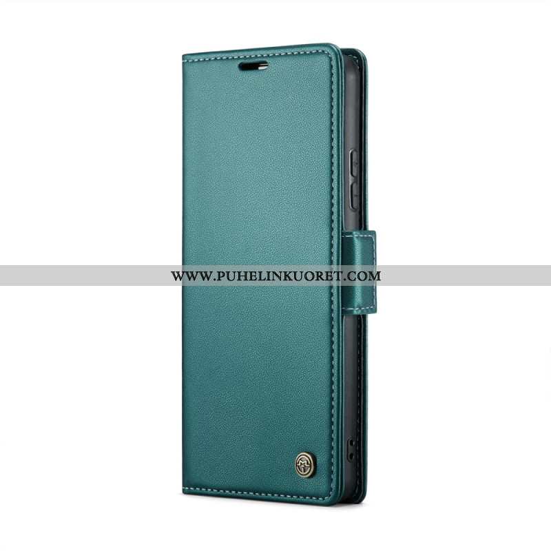 Kotelot Xiaomi Redmi Note 14 5g Caseme