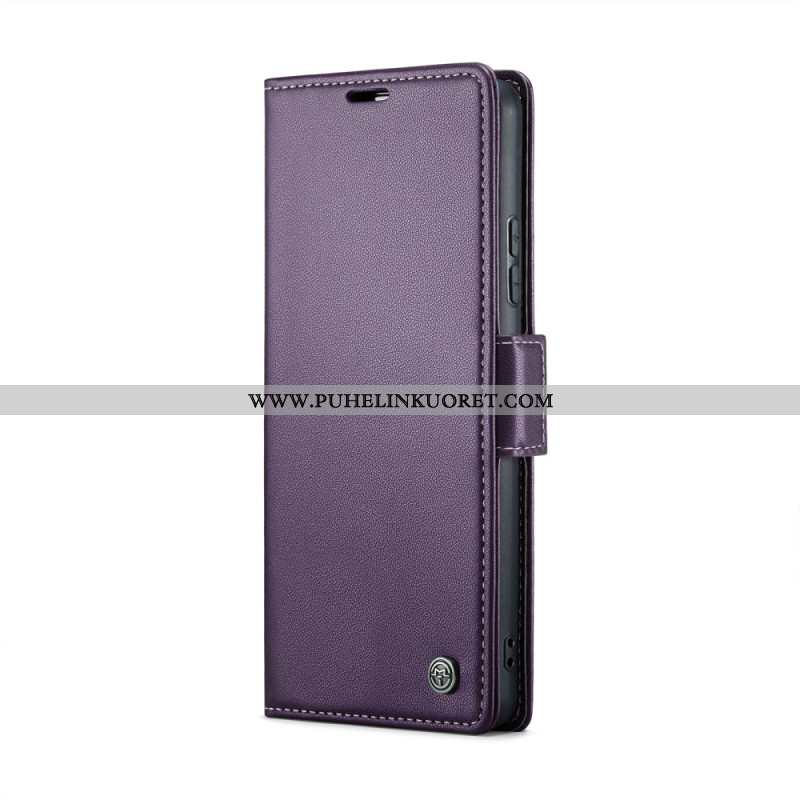 Kotelot Xiaomi Redmi Note 14 5g Caseme