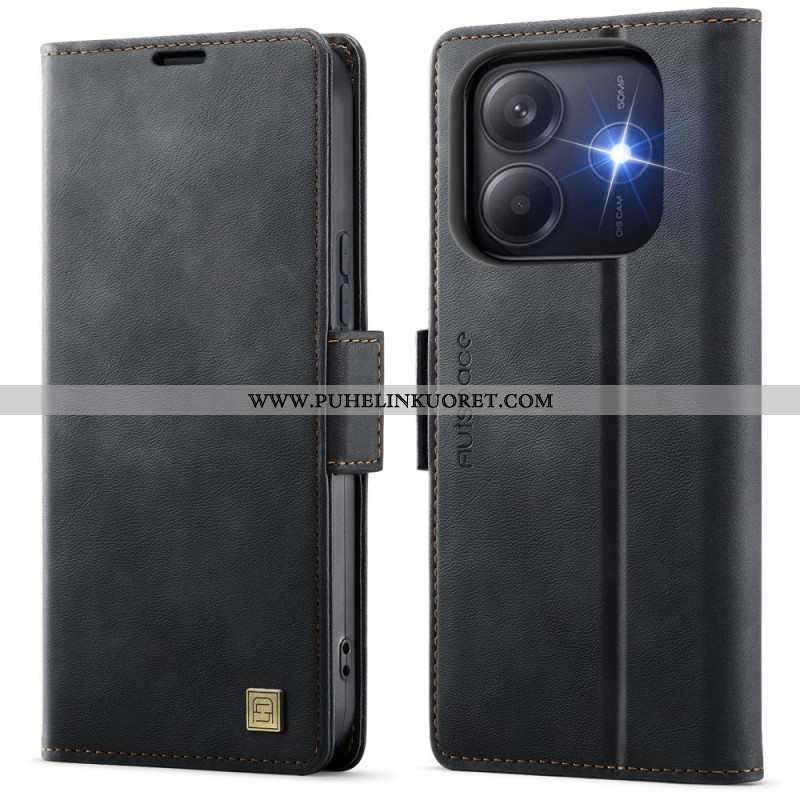 Kotelot Xiaomi Redmi Note 14 5g Autspace