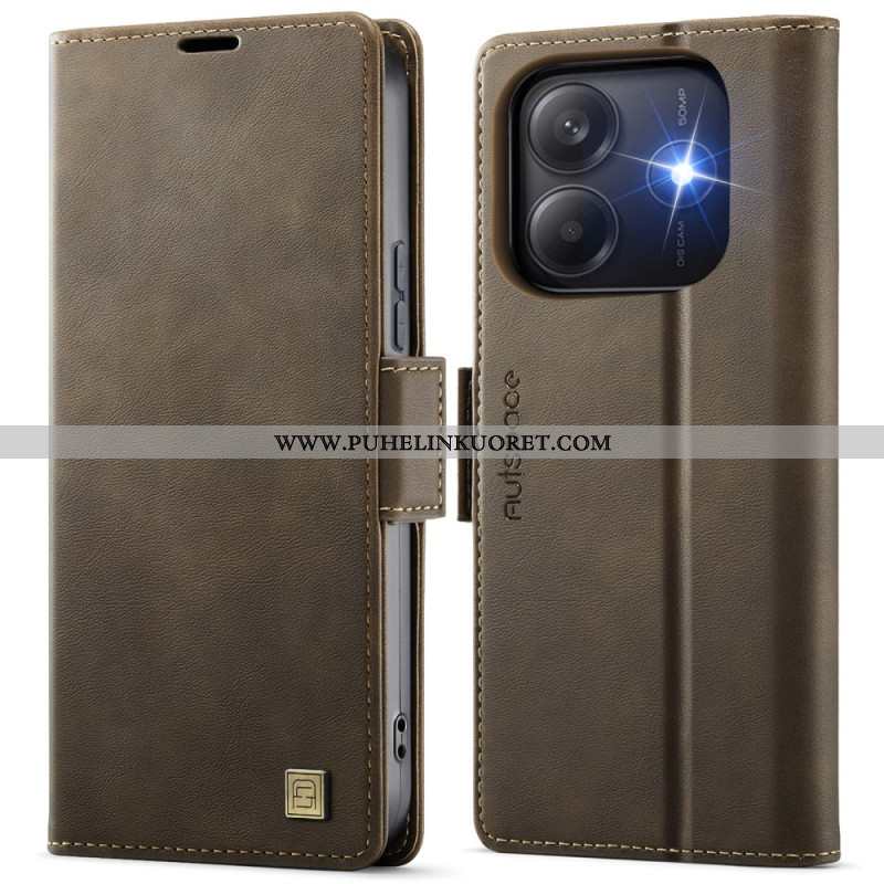 Kotelot Xiaomi Redmi Note 14 5g Autspace