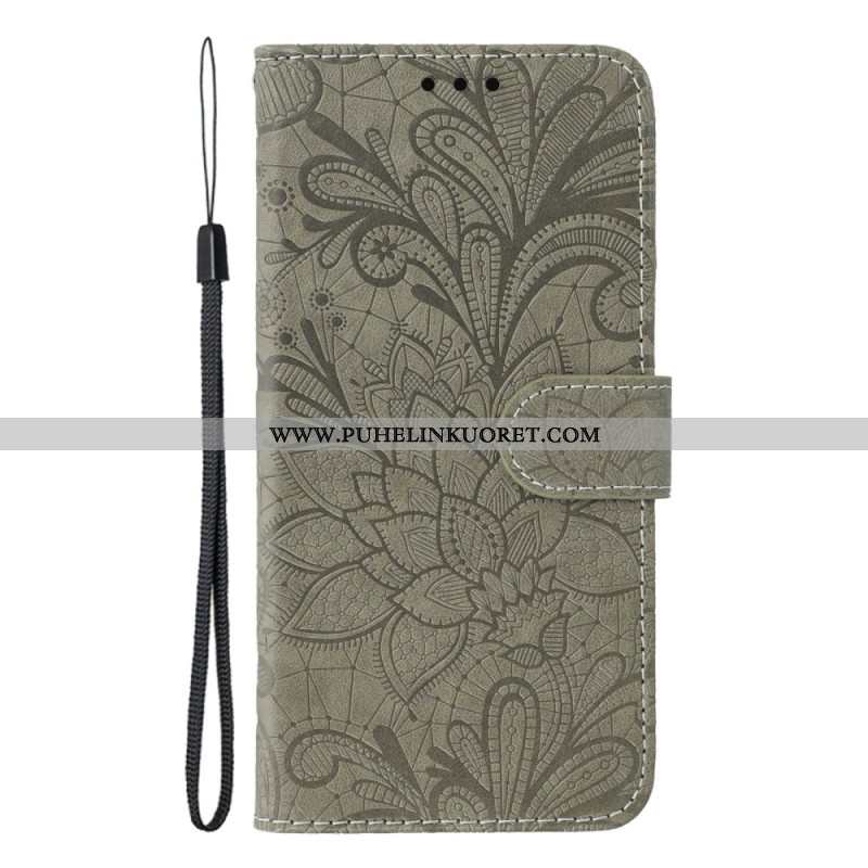 Kotelot Xiaomi Redmi Note 14 5g Pitsimandala