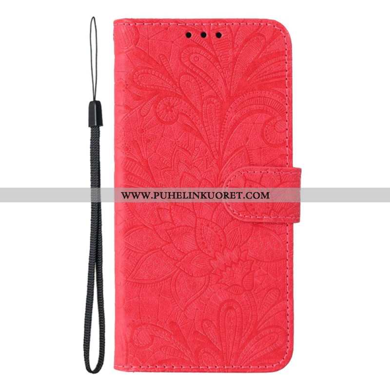 Kotelot Xiaomi Redmi Note 14 5g Pitsimandala