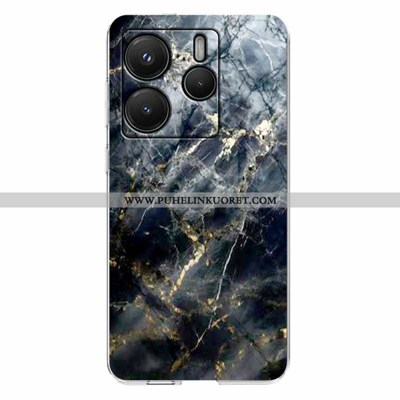 Kuori Xiaomi Redmi Note 14 5g Marmorikuvio