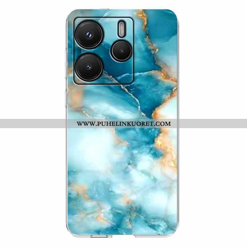 Kuori Xiaomi Redmi Note 14 5g Marmorikuvio