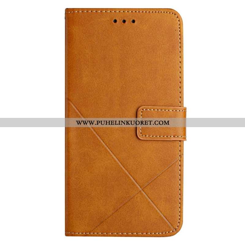 Kotelot Xiaomi Redmi Note 14 5g Puhelinkuoret Idewei-linjat