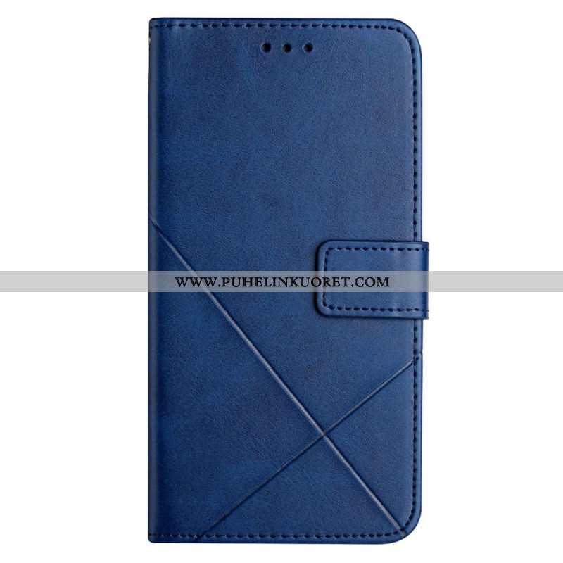 Kotelot Xiaomi Redmi Note 14 5g Puhelinkuoret Idewei-linjat