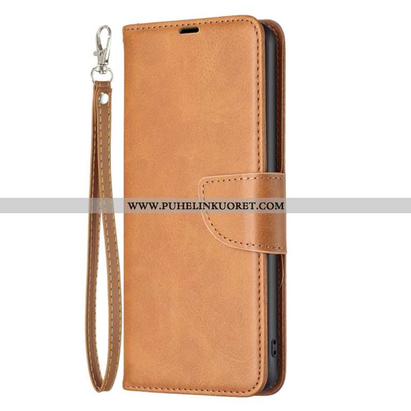 Kotelot Xiaomi Redmi Note 14 5g Puhelinkuoret Vino Lukko