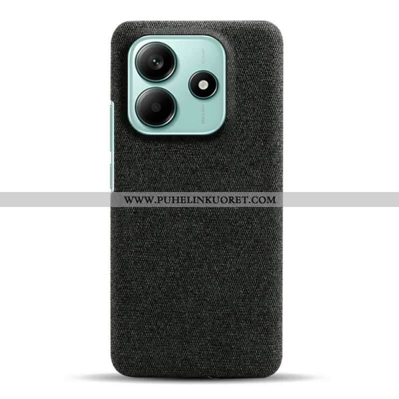 Kuori Xiaomi Redmi Note 14 5g Kangas