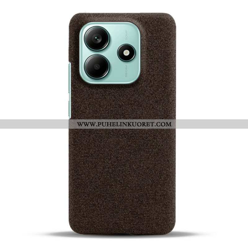 Kuori Xiaomi Redmi Note 14 5g Kangas