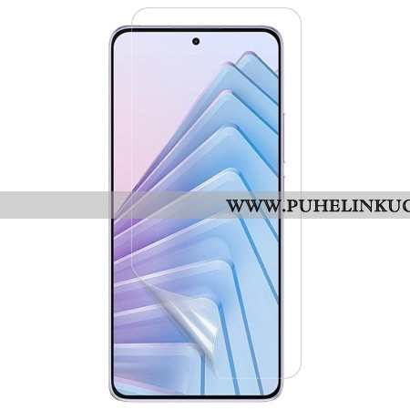 Näytönsuoja Xiaomi Redmi Note 14 5g