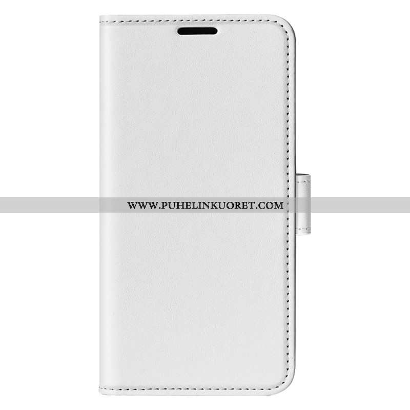 Kotelot Xiaomi Redmi Note 14 5g Puhelinkuoret Vintage