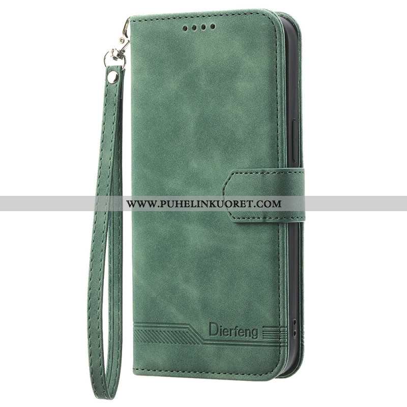 Kuoret Xiaomi Redmi Note 14 5g Dierfeng