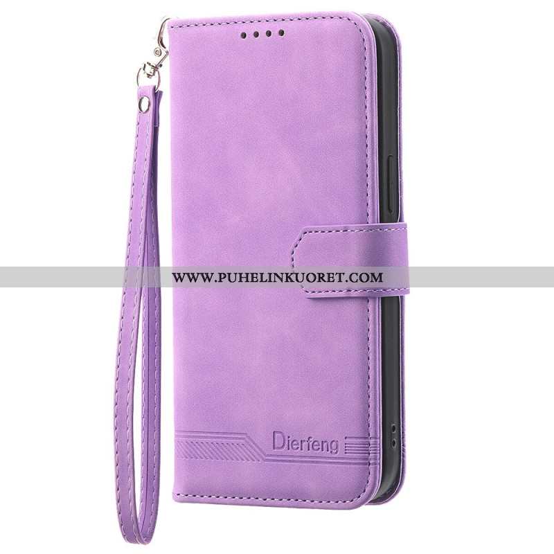 Kuoret Xiaomi Redmi Note 14 5g Dierfeng