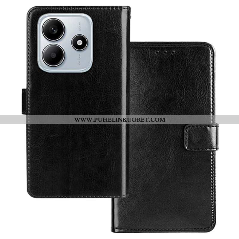 Kotelot Xiaomi Redmi Note 14 5g Idewei