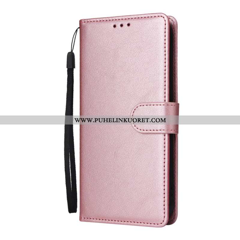 Kuoret Xiaomi Redmi Note 14 5g Yksinkertainen