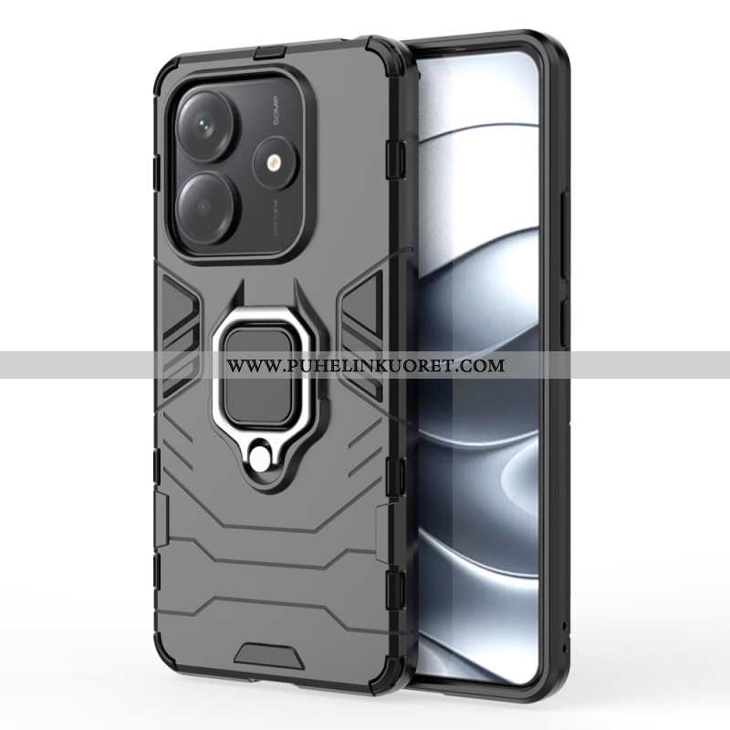 Kuori Xiaomi Redmi Note 14 5g Kestävä Rengas
