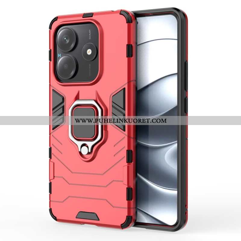 Kuori Xiaomi Redmi Note 14 5g Kestävä Rengas