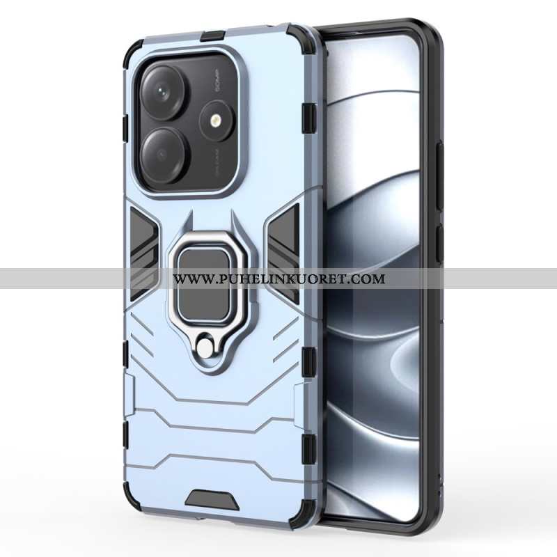 Kuori Xiaomi Redmi Note 14 5g Kestävä Rengas