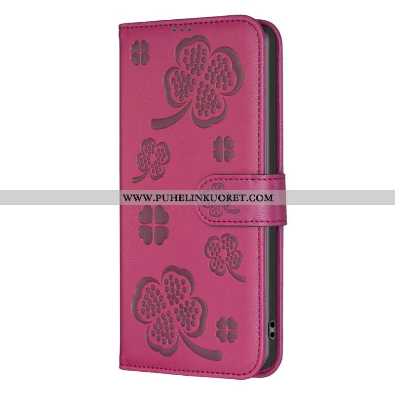 Kotelot Xiaomi Redmi Note 14 5g Apilakuvio