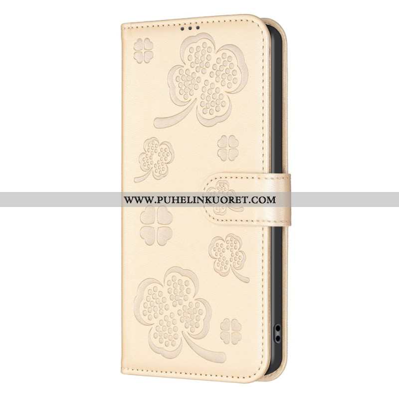 Kotelot Xiaomi Redmi Note 14 5g Apilakuvio