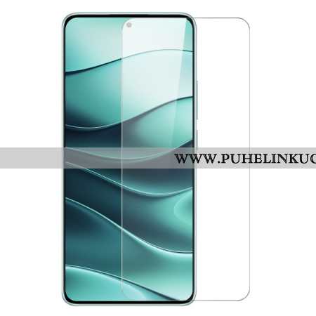 Karkaistusta Lasista Valmistettu Näytönsuoja Xiaomi Redmi Note 14 5g