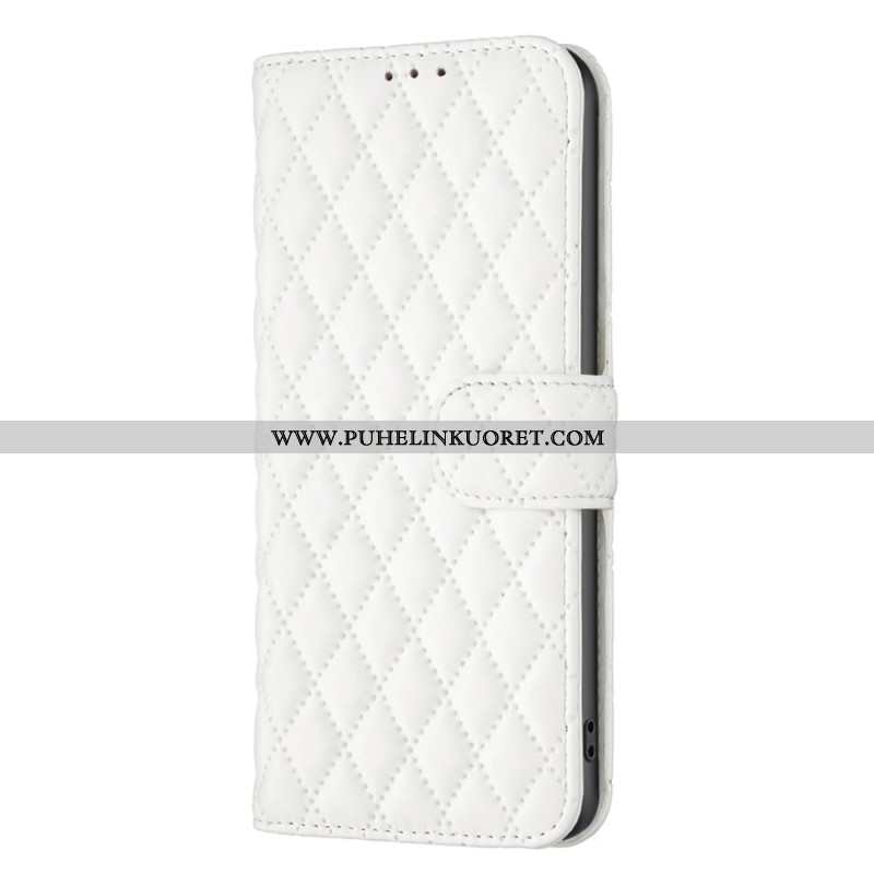 Kotelot Xiaomi Redmi Note 14 5g Puhelinkuoret Tikattu