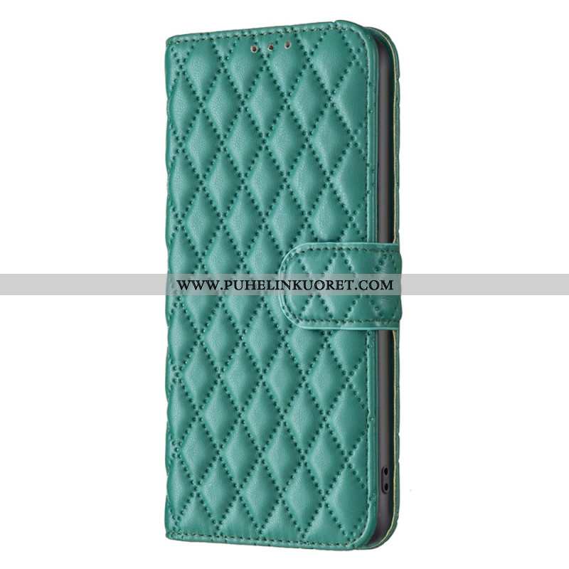 Kotelot Xiaomi Redmi Note 14 5g Puhelinkuoret Tikattu