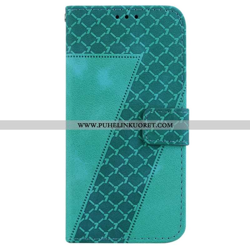 Kotelot Xiaomi Redmi Note 14 5g Kuvio 7