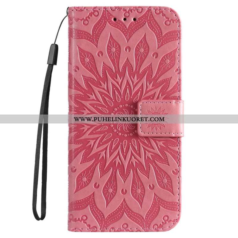 Kotelot Xiaomi Redmi Note 14 5g Mandala