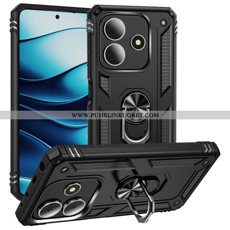 Kuori Xiaomi Redmi Note 14 5g Klassisen Kestävä