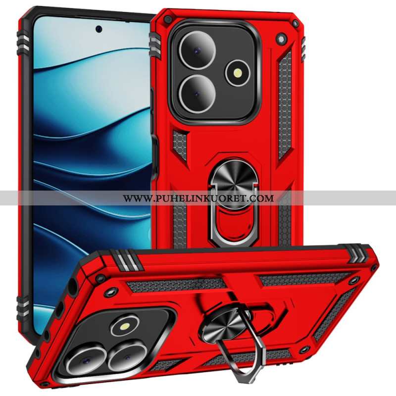 Kuori Xiaomi Redmi Note 14 5g Klassisen Kestävä