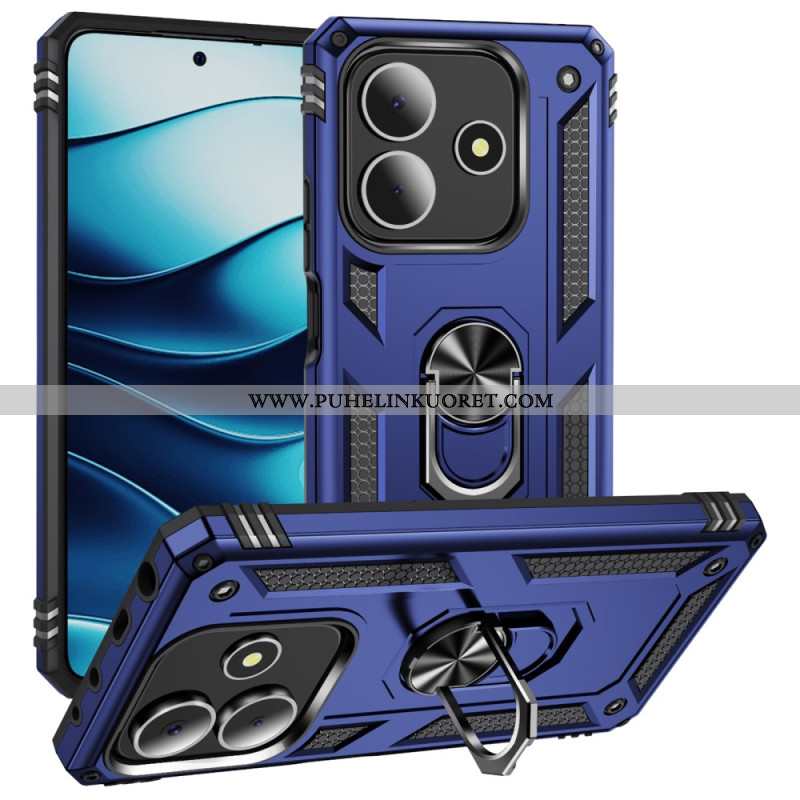 Kuori Xiaomi Redmi Note 14 5g Klassisen Kestävä