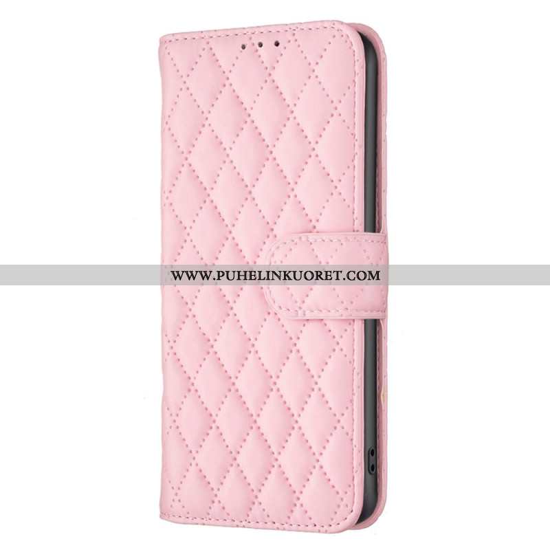 Kuoret Xiaomi Redmi Note 14 Pro 4g Tikattu