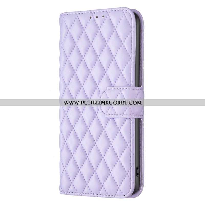 Kuoret Xiaomi Redmi Note 14 Pro 4g Tikattu