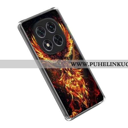 Kuori Xiaomi Redmi Note 14 Pro 4g Feeniks Suojakuori