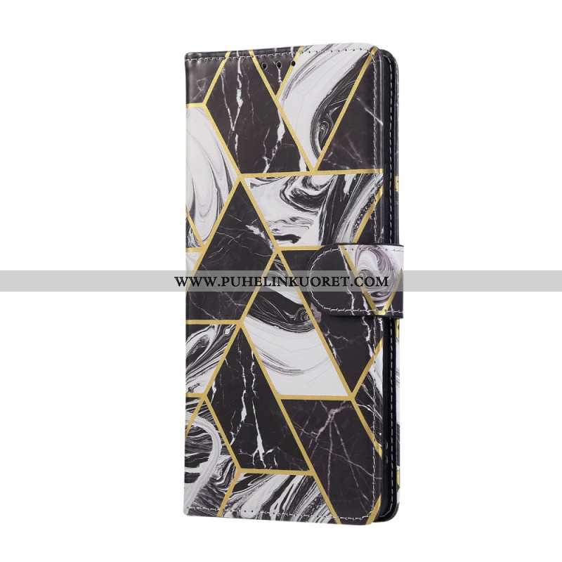 Kotelot Xiaomi Redmi Note 14 Pro 4g Marmorikuvioinen