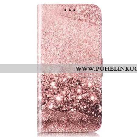 Kotelot Xiaomi Redmi Note 14 Pro 4g Ruusukultainen Marmori